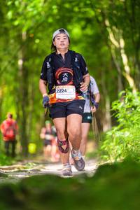 BIB: 
                            <button type="button" onclick="openModal(19385511)" class="btn btn-primary btn-sm float-right btn-popup" data-toggle="modal" data-target=".modal-high-quality">
                        <i class="fas fa-shopping-cart"></i> Add to Cart
                    </button>
                                            <button type="button" onclick="isThisMe(19385511, true)" class="btn btn-success btn-sm float-right btn-popup btn-isme hidden" data-toggle="tooltip" data-placement="bottom" title="นี่คือรูปของคุณใช่ไหม คลิกที่นี่เพื่อเอาเข้าอัลบั้ม">
                        <i class="fas fa-plus"></i> Add to album
                    </button>
                    <button type="button" onclick="isThisMe(19385511, false)" class="btn btn-warning btn-sm float-right btn-popup btn-isnotme hidden">
                        <i class="fas fa-ban"></i> Remove from album
                    </button>